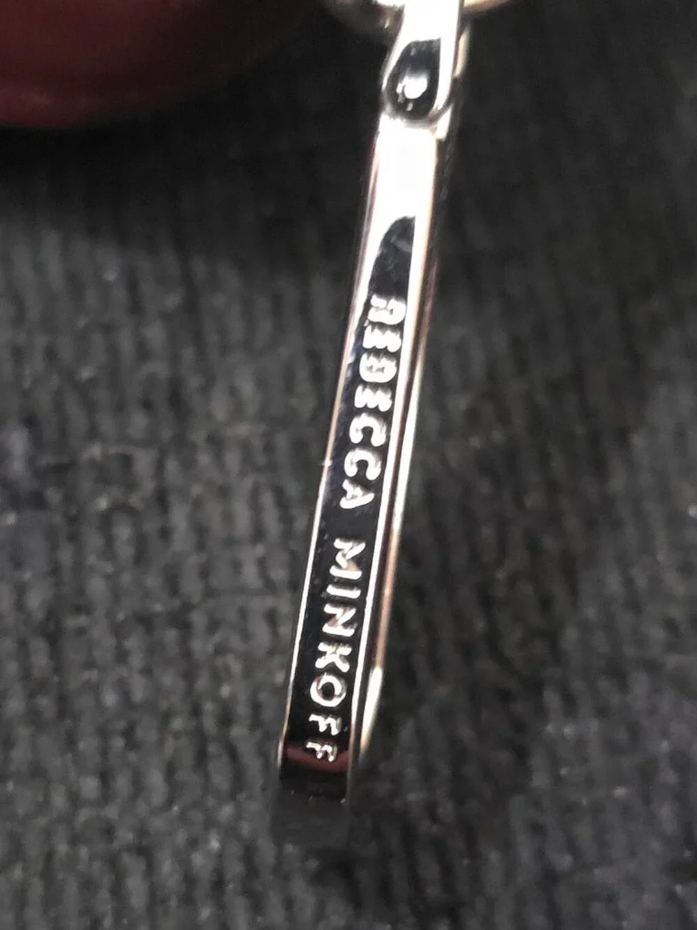 Rebecca Minkoff rebecca minkoff